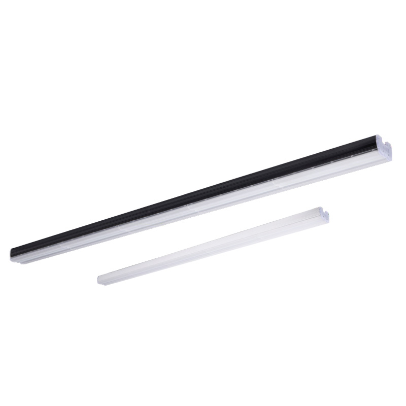 Dimbare LED-stripverlichting